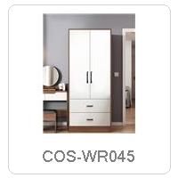 COS-WR045